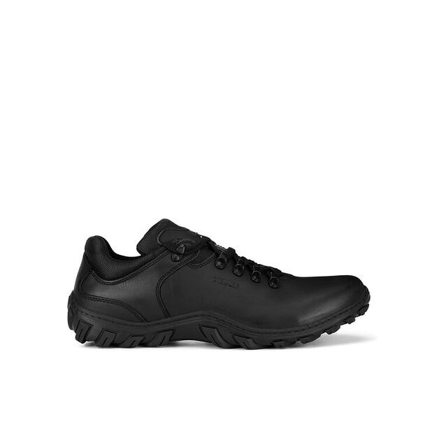 

Полуботинки Lasocki MESSI-06 MI25 чёрный EU 41