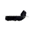 55507974 Oil-Water Separator for Chevrolet, Cadillac, and Buick.