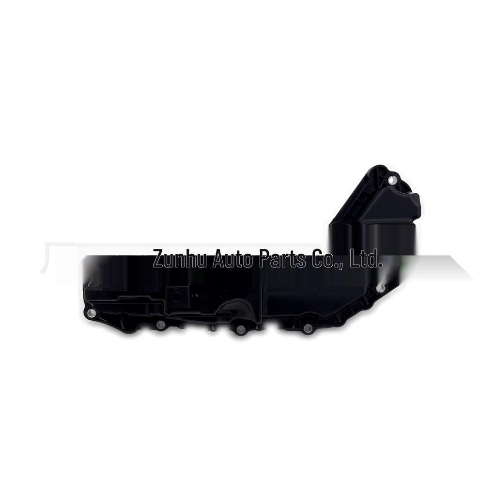 55507974 Oil-Water Separator for Chevrolet, Cadillac, and Buick.