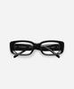 Neotelia Darino · Black