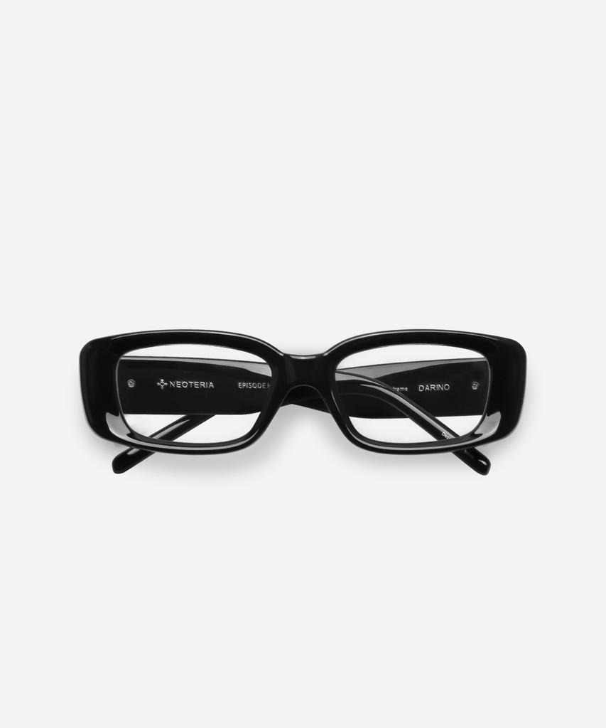 Neotelia Darino · Black