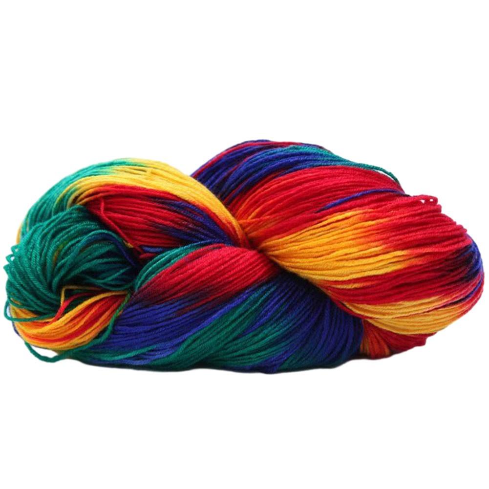 

Сделай сам, ручная работа, эко-окрашенная пряжа, шарф, пряжа, детский свитер 10