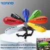 Rame și accesorii pentru motociclete – Garnituri laterale moto