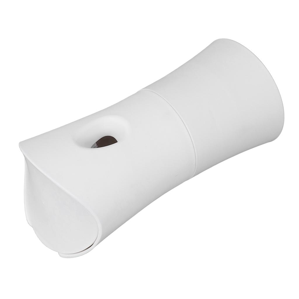 Automatic Fragrance Sprayer with Timer 320ml Desktop Wall Mounted Auto Air Freshener for Home Hotel Lobby Meeting Rooms