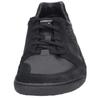 Полуботинки Vivobarefoot Gobi II Premium Leather