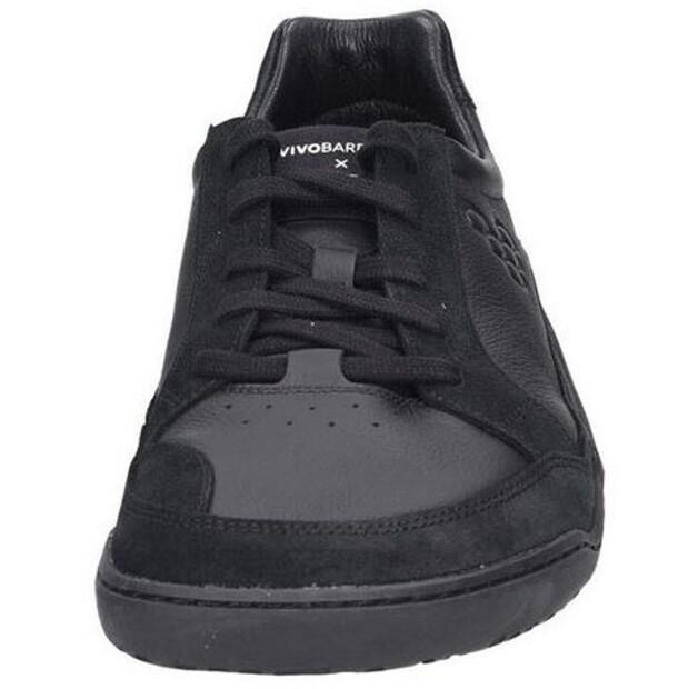 Полуботинки Vivobarefoot Gobi II Premium Leather