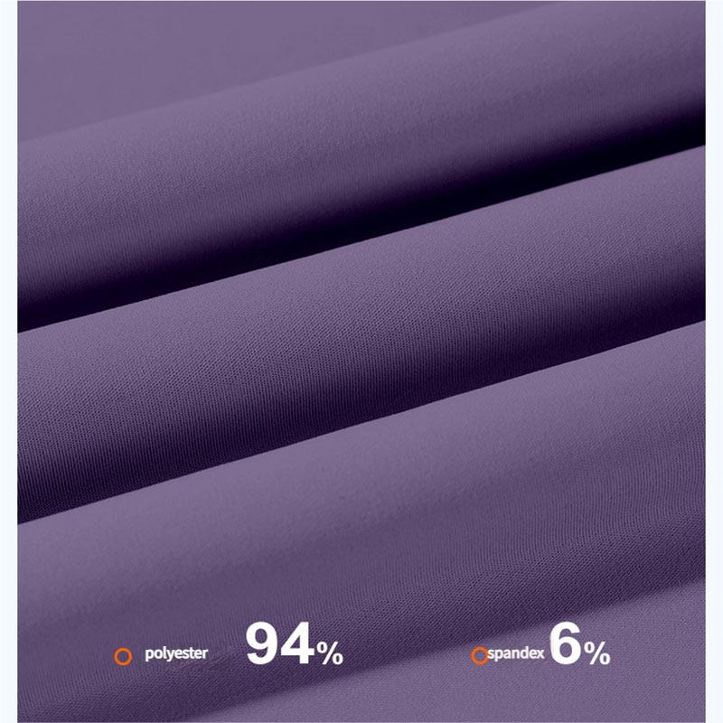 Women Sport Shorts High Waist Loose Fit Breathable with Pockets Pleated Design for Gym Running Yoga Casual Athletic Wear Comfortable