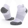 Junbie Honeycomb Mesh Breathable Running Socks