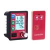 Motor Drive Controller Speed Regulator Remote Control Governor with Current Monitoring Overload Guard Function