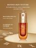 Clarins Double Serum Complete Age Control Concentrate 30ml/50ml Anti-Aging Anti-Wrinkle Essence