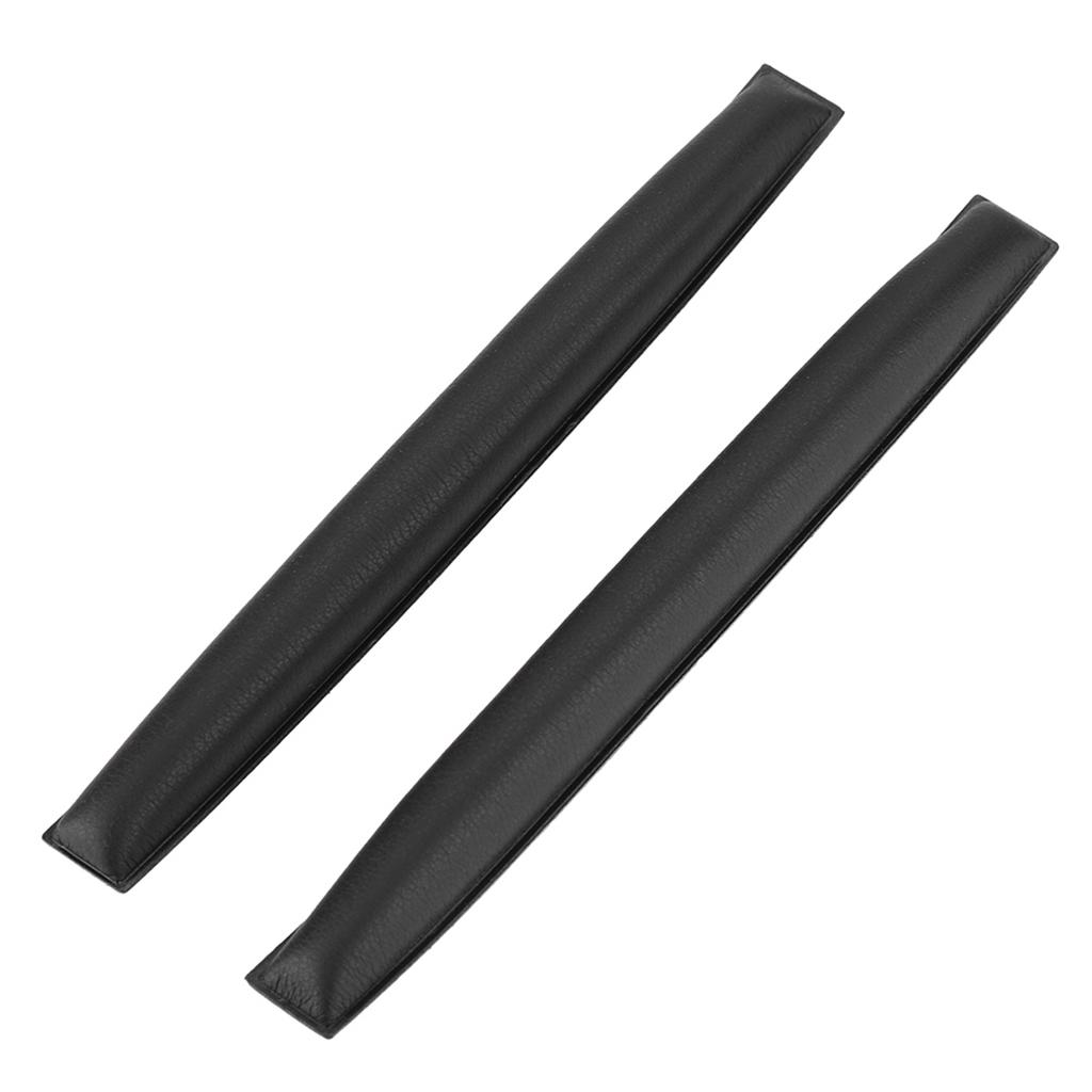 Replacement Headset Headband Cushion Pad Cover for HD25 PC150 PC151 PC155