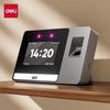 AH426C Multi-Biometric Wi-Fi Time Clock CN Plug (adapter Included)