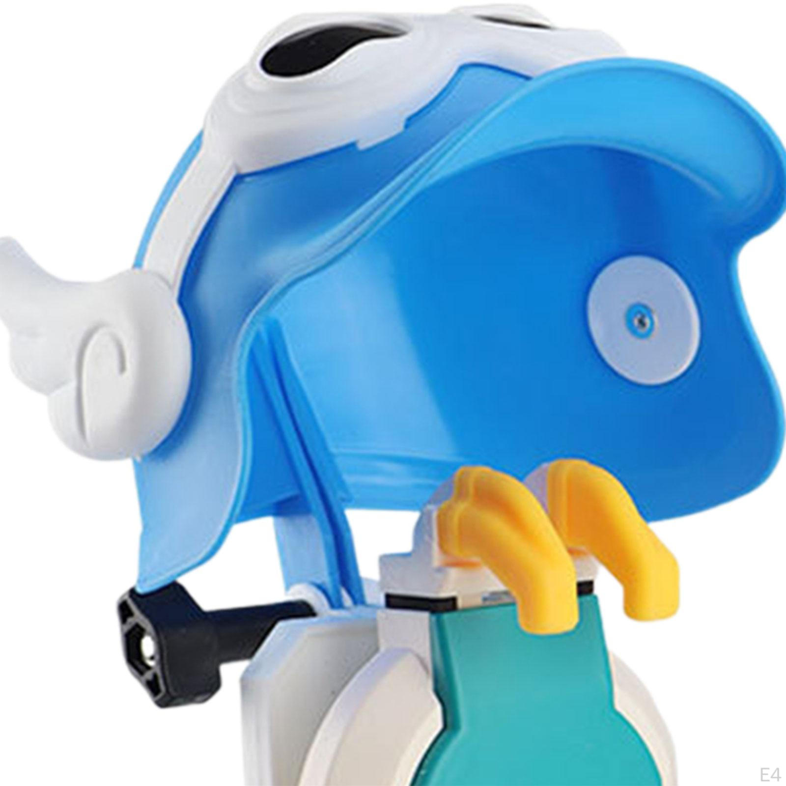 Держатель для телефона на мотоцикле — фото 6