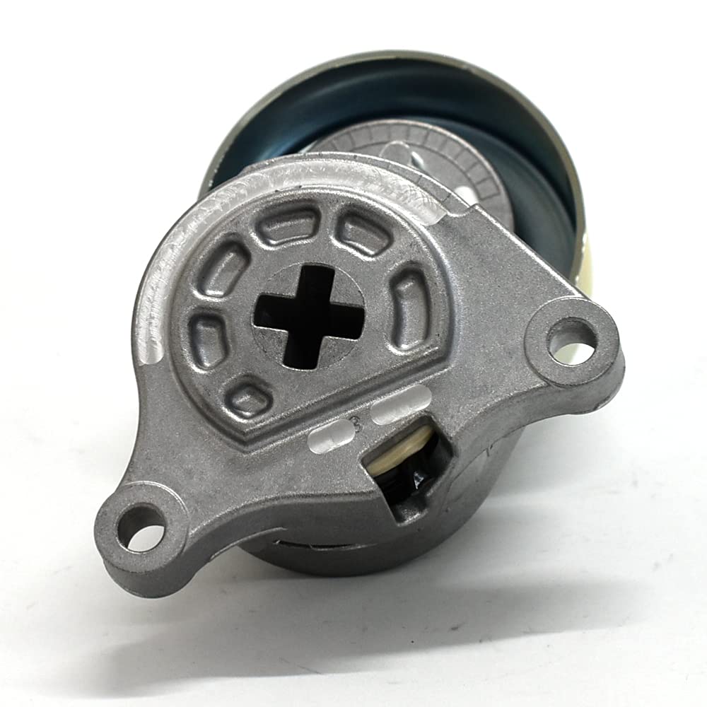 Tensioner BFAT010 Bando/Auto