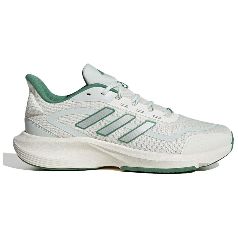 adidas Avaflash Lightweight Comfortable Fabric Shock Absorption Durable Breathable Low-Top Casual Training Running Shoes Unisex Sneaker JH5153