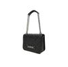 Bag LOVE MOSCHINO JC4000PP0NLA000B