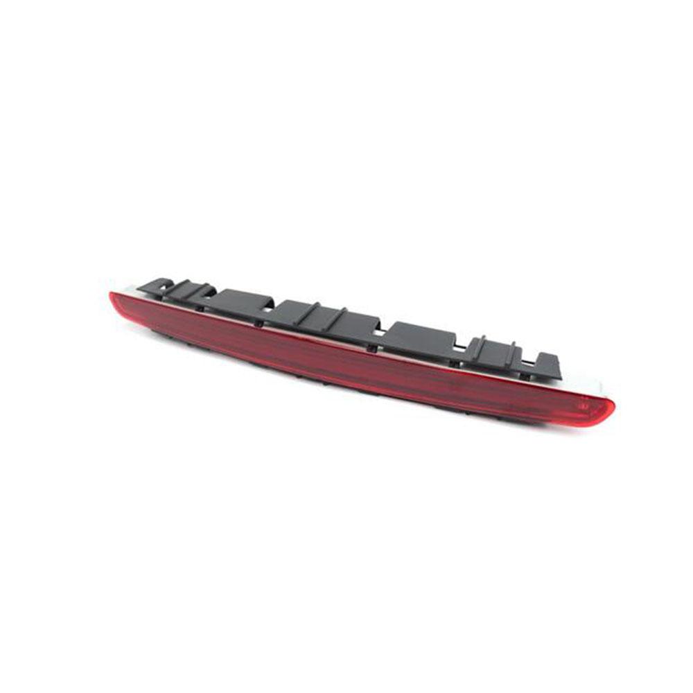 Rear High Mount 3rd Brake Stop Light For 0-11 Mercedes R171 SLK-Class 1718200056