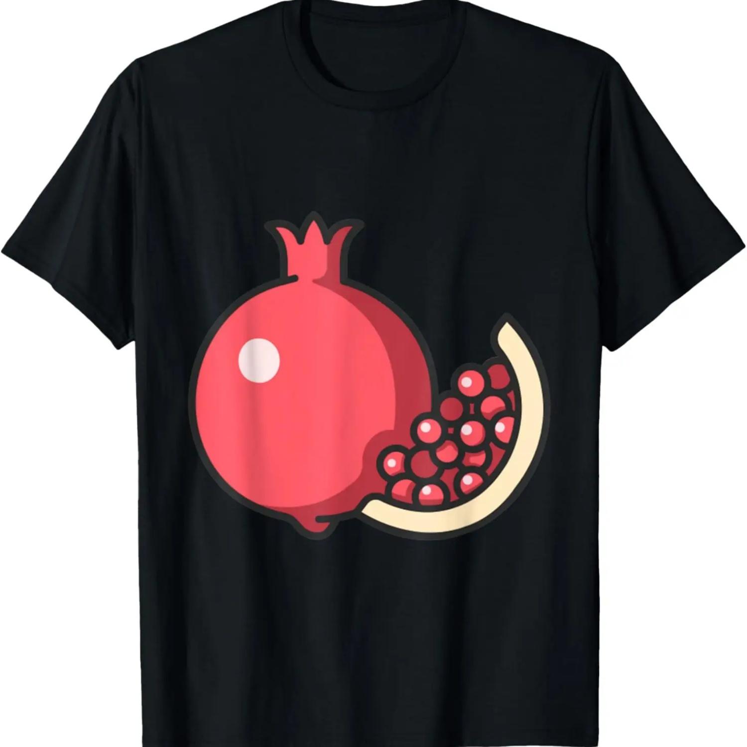 I d Become A Grumpy Old Man T Shirt, Grumpy T Shirt T-Shirt S чёрный