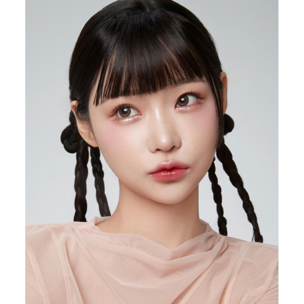 Cezanne Glow Liquid Liner 20 moon beige