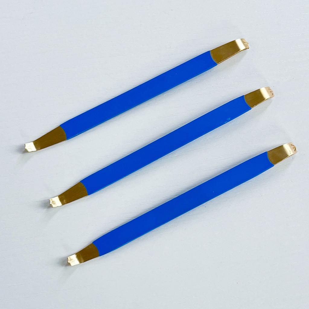 Clay Sculpting Tool Fish Scale Texture Pottery Carving Tool Ceramic Clay Modelling Tool for Pottery and Ceramic Crafting