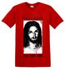 POISON IDEA Pick Your King T-Shirt