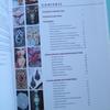 [USED] Sale! Foreign Books: Soutache (Soutache Jewelry Text Embroidery)