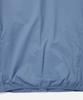 Holubar Sloan Windshield Jacket Pale Blue