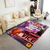Grand Theft Auto Most Area Rug Perfect For Dining Room Foyer Kitchen Decorate Room Antislip Rug Decorate Offices Wedding Party Gift