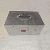 Commercial Sugarcane Juicer Replacement Parts