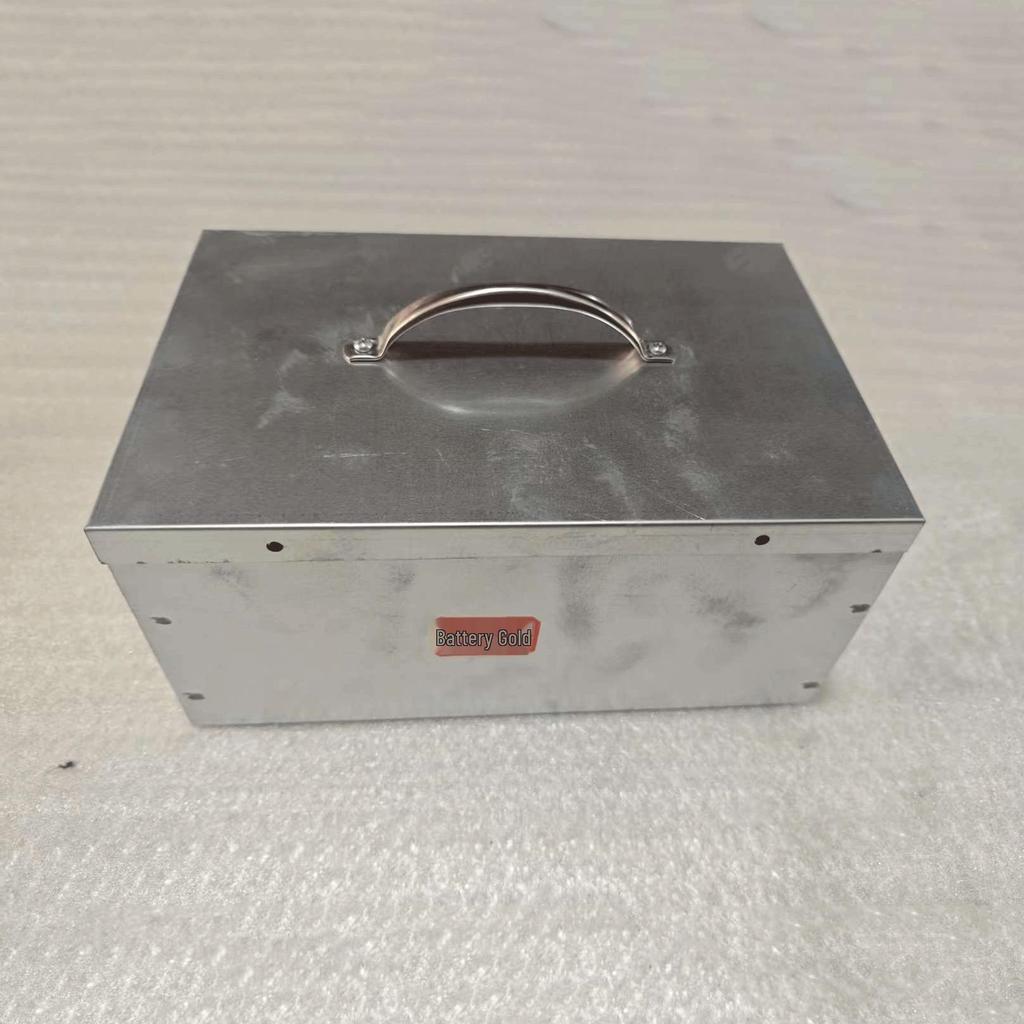 Commercial Sugarcane Juicer Replacement Parts