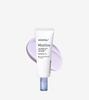 MEDIPEEL Mooltox Hyaluronic Acid Mild Tone Up Sun Cream SPF50+ PA++++ 50g Hydrating UV Protection