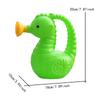 Animal Watering Can ,Garden Water Can, Long Spout ,Watering Pot Gardening Tool