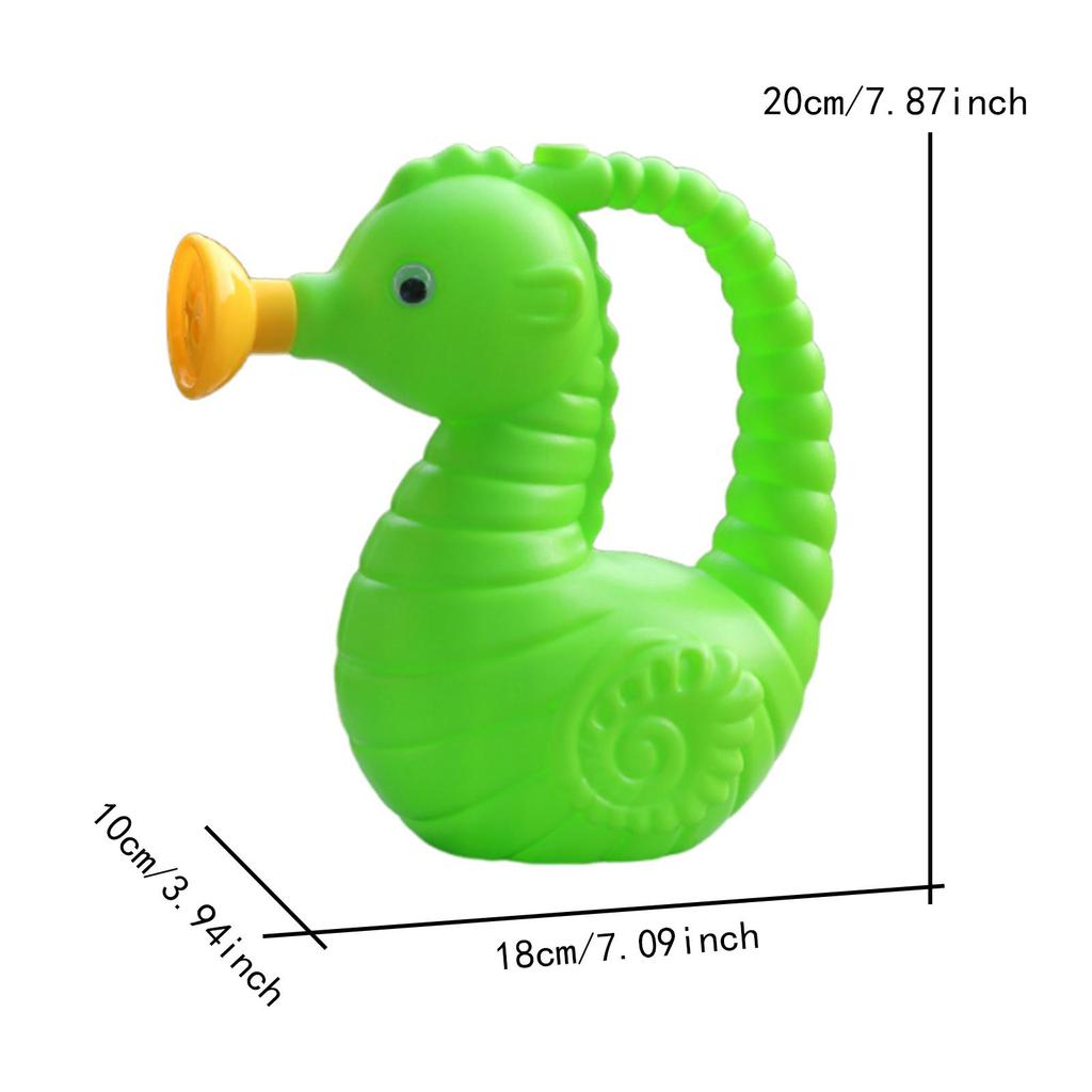 Animal Watering Can ,Garden Water Can, Long Spout ,Watering Pot Gardening Tool