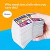 100 Pieces Glasses Wipes Anti-Fog Screen Cleaning Cloth Accessories Alcohol Wipe Pad Lens Cleaning Wipes Microfiber Tools
