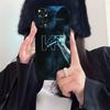 NF Rapper Phone Case Fundas For Xiaomi Redmi Note 14 10 13 12 Pro POCO F4 F5 X5 Pro 12 13 11T Lite Ultra Cover