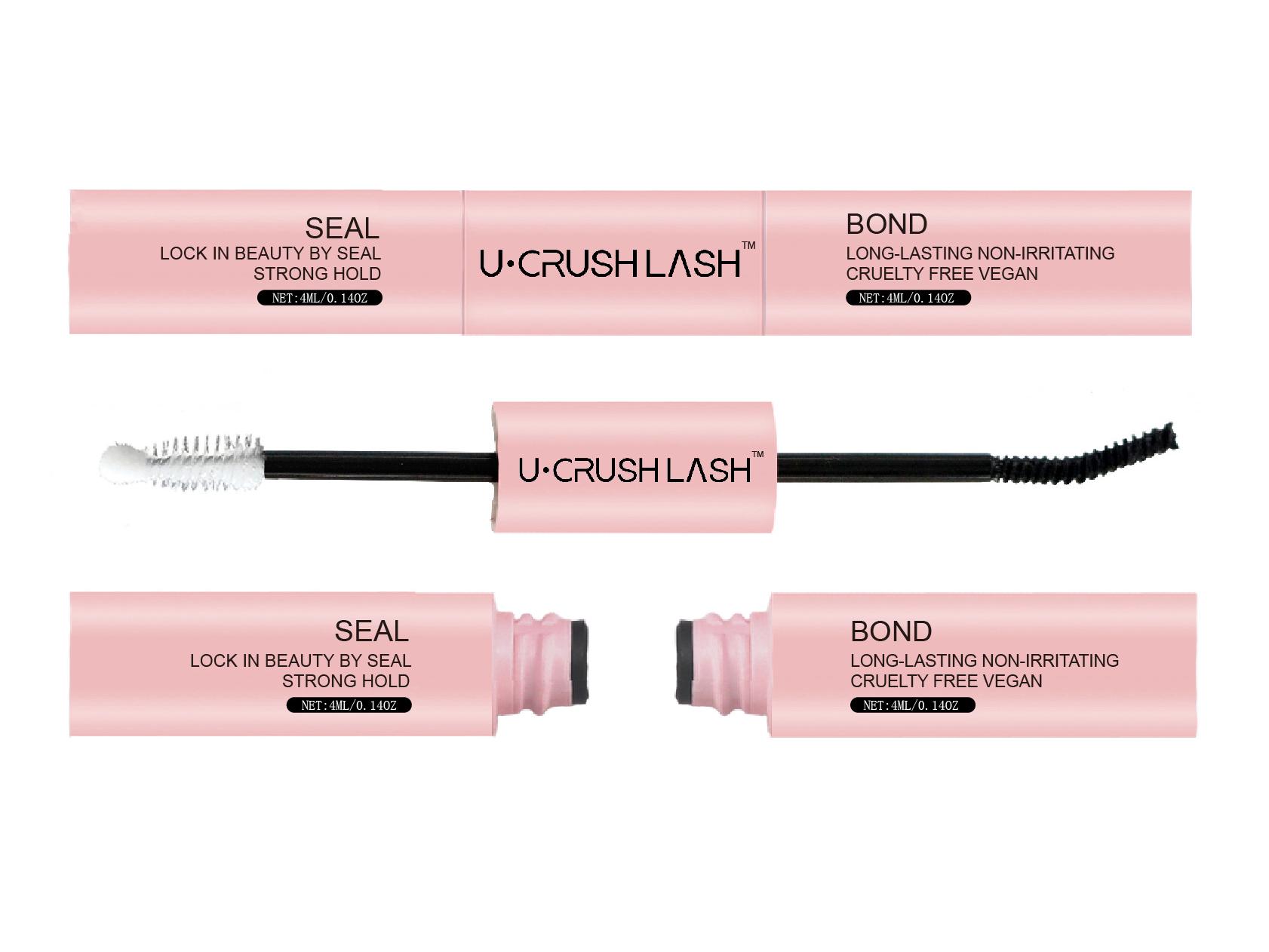 

Набор для наращивания ресниц своими руками: Черные пучки для наращивания ресниц с книгой для хранения большой вместимости