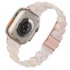 Light Pink – matches the image