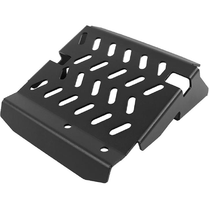 Motorcycle Engine Skid Plate Replacement for Honda NC750X XADV750 NC700X X-ADV 750 NC 700X 700S 750S 750X Engine Chassis Guard Cover Bash Pan Frame