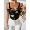 Corsets, Fashionable and Elegant Women's Clothing