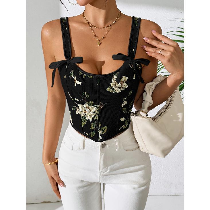 Corsets, Fashionable and Elegant Women's Clothing
