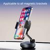 Suport Magnetic pentru Telefon Clip Mini de Buzunar Suport pentru Telefon cu Clip Suport Mobil Clip-on Suport Multifuncțional pentru Jocuri Vizionare Video