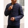 Куртка переходная Perso PKH919021HX