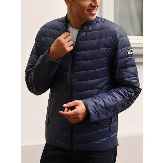 Куртка переходная Perso PKH919021HX