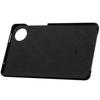 Protective Case - Xiaomi - Redmi Pad Se 8.7 - Black - Lightweight - Adjustable Hand Strap