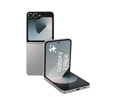 Telefonlar, Akıllı telefonlar &İletişim – Akıllı Telefonlar
