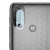 Sc Camera Glass Motorola Moto E20