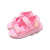 New Balance NB 750 Comfortable Versatile Low-Top Walking Shoes Baby Shoes Pink IH750PK