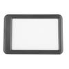 Dimmable Light Therapy Simulating Natural Daylight Therapy Lamp for Seasonal Affective Disorder