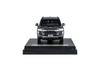 LCD MODELS 1/64 Toyota LC300-GR SPORT (Grey) Finished Product