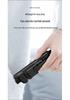 1.7m Portable Selfie Stick & Tripod with Bluetooth Remote for Live Streaming